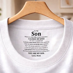 69af9f682e1c0_large