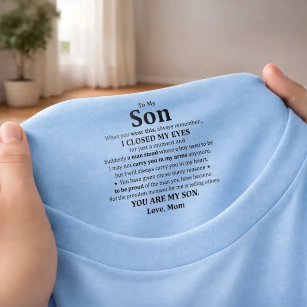 69af9f6834aa1_large