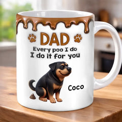 69cc9224738c6_large