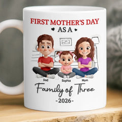 69d4d2fab8133_large