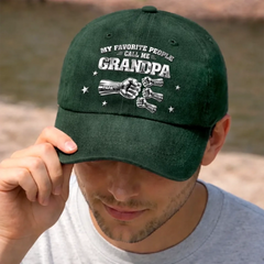 69f1dcdf8bf6e_large