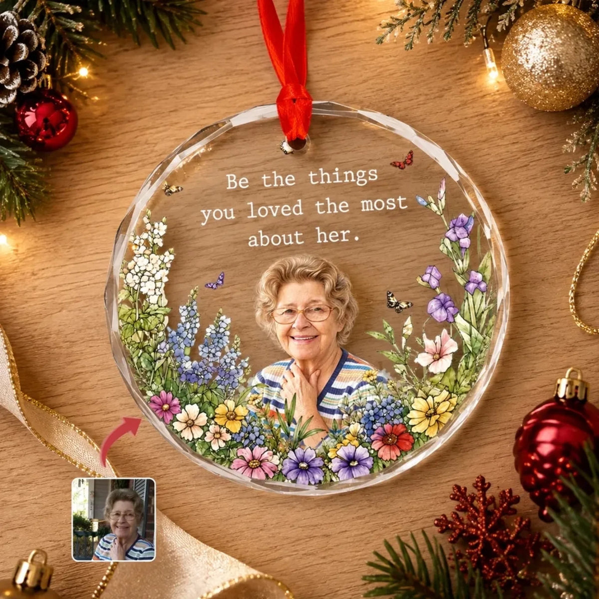 260904_xsW07IvafdvIZ3WK_large