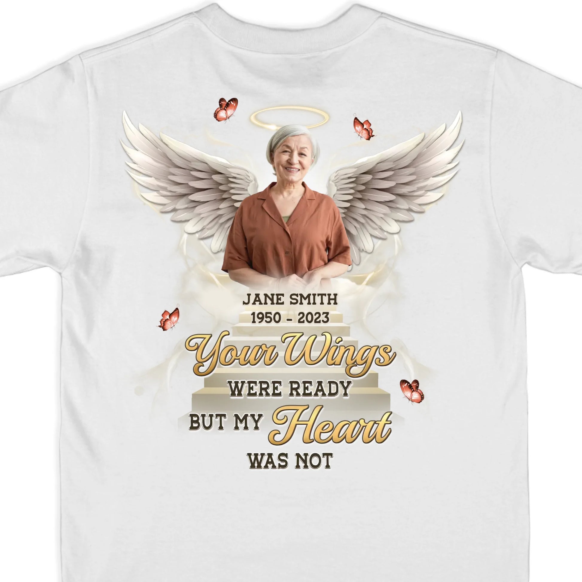 674fbd5b8e6c7