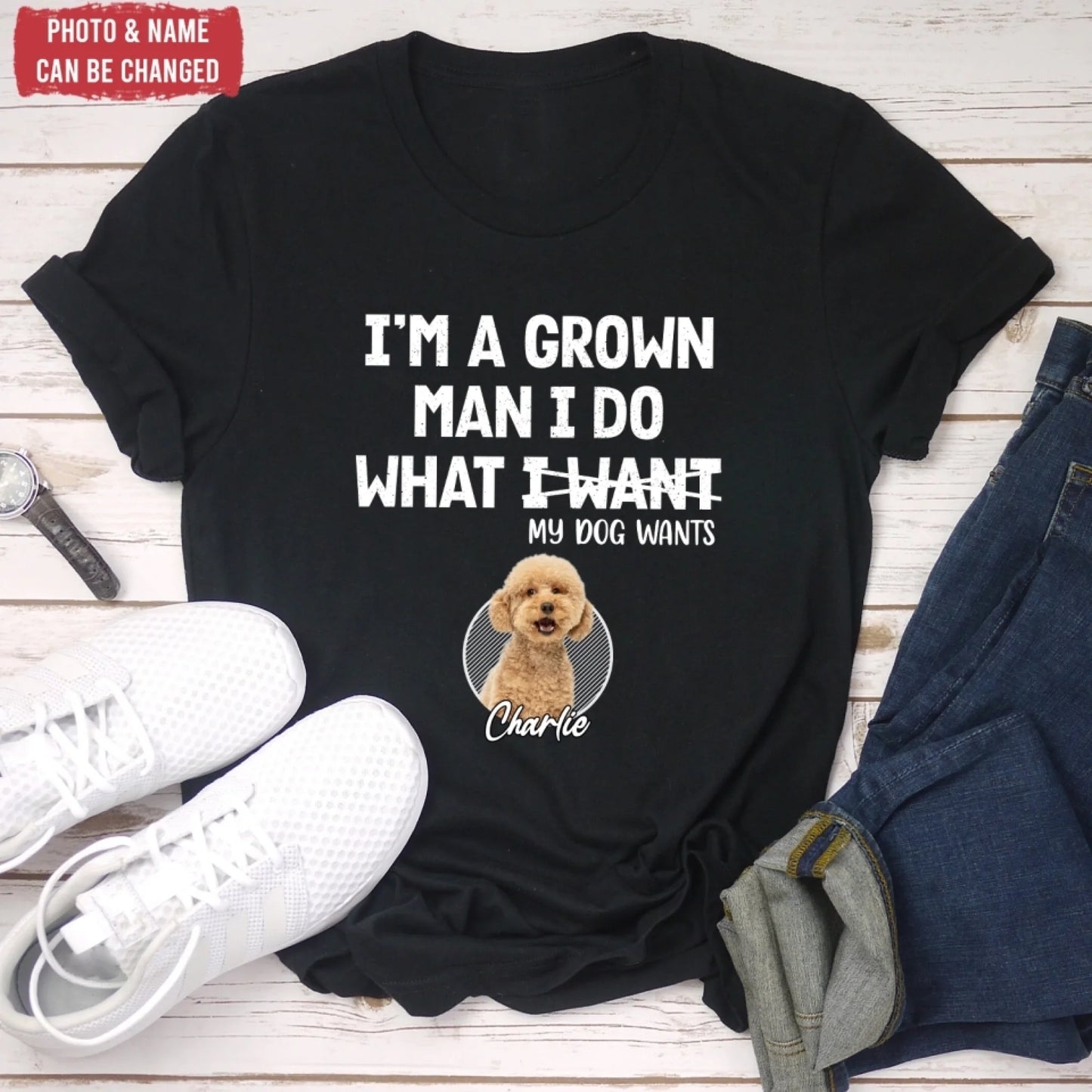 664d8f43bd2c9_large