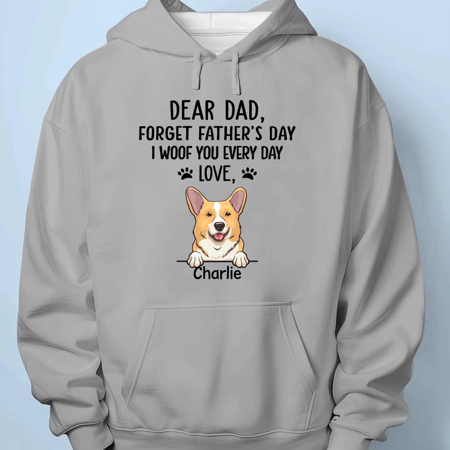 663c5ee8b02bd_large
