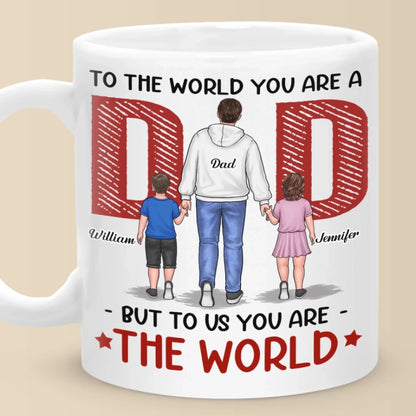66456f9dd9dc4_large