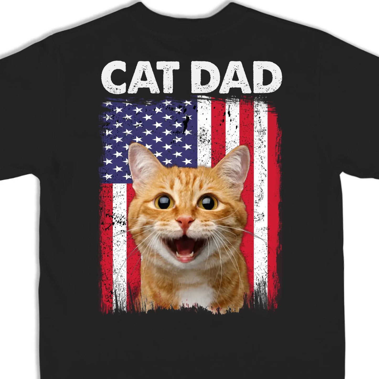 664468c8ab9ab_large
