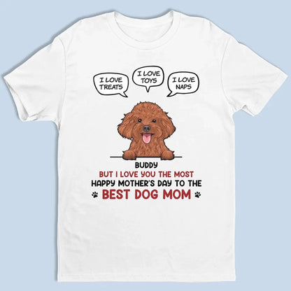 6617b9ebf21a5_large
