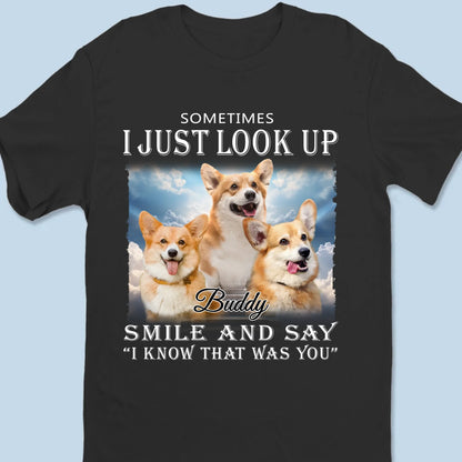 666668000edef_large