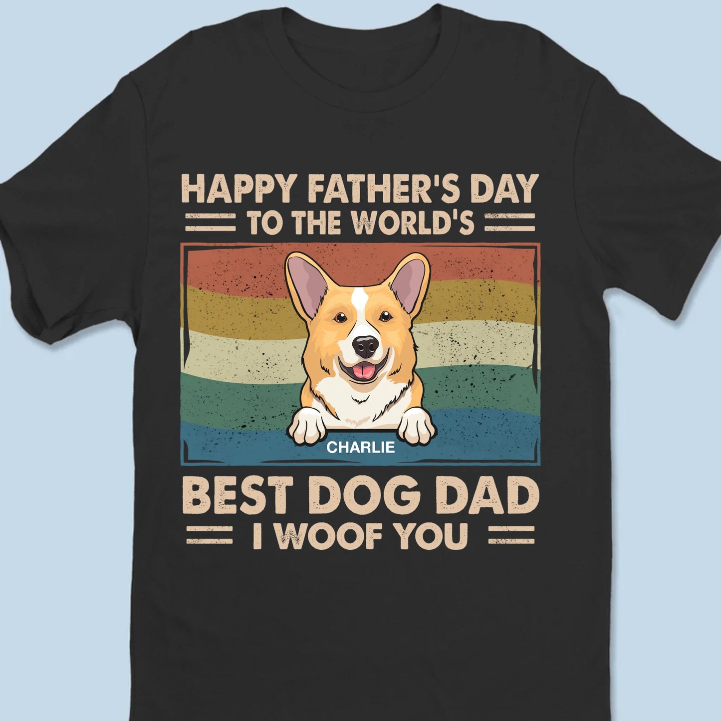 663d907a5f937_large