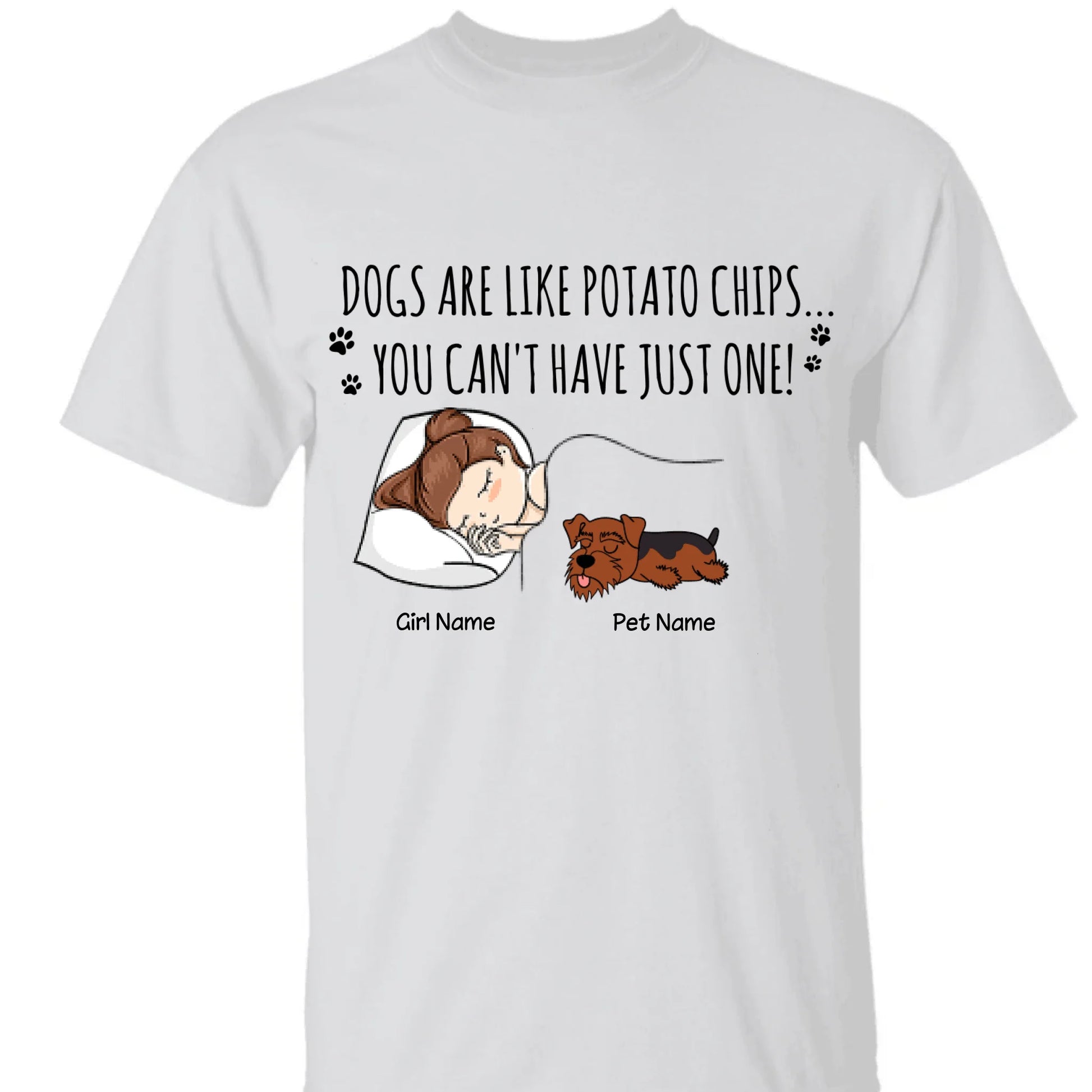 61ea59b8be4f7_large