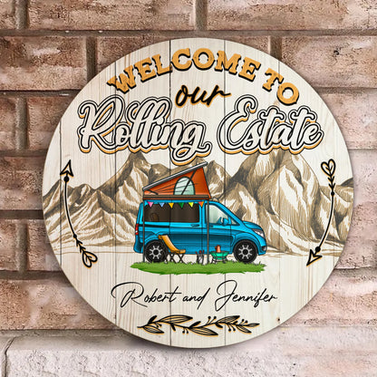 60a1d723ed10e_large