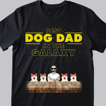 61c3ca2edb77d_large