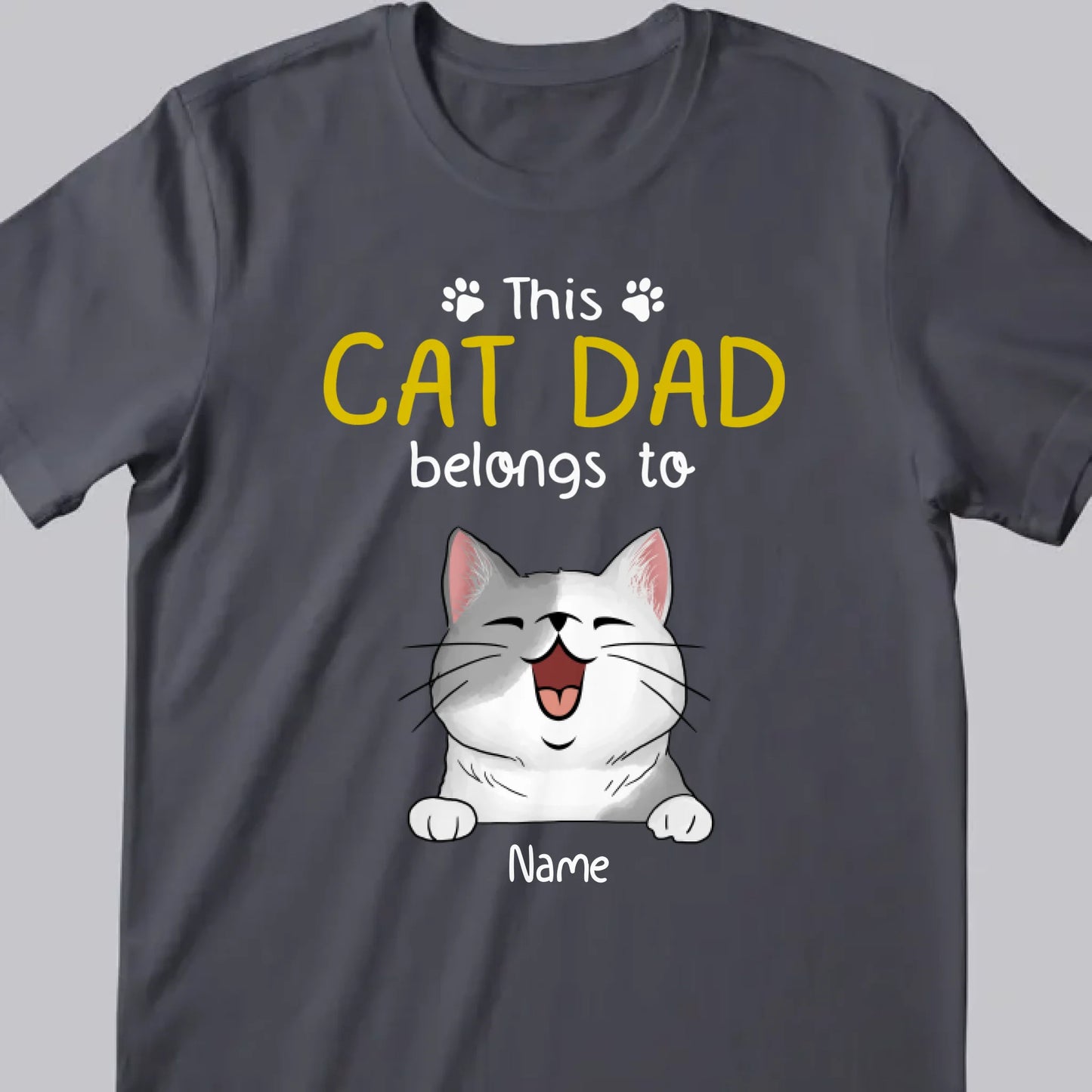 61bfddb9e876e_large