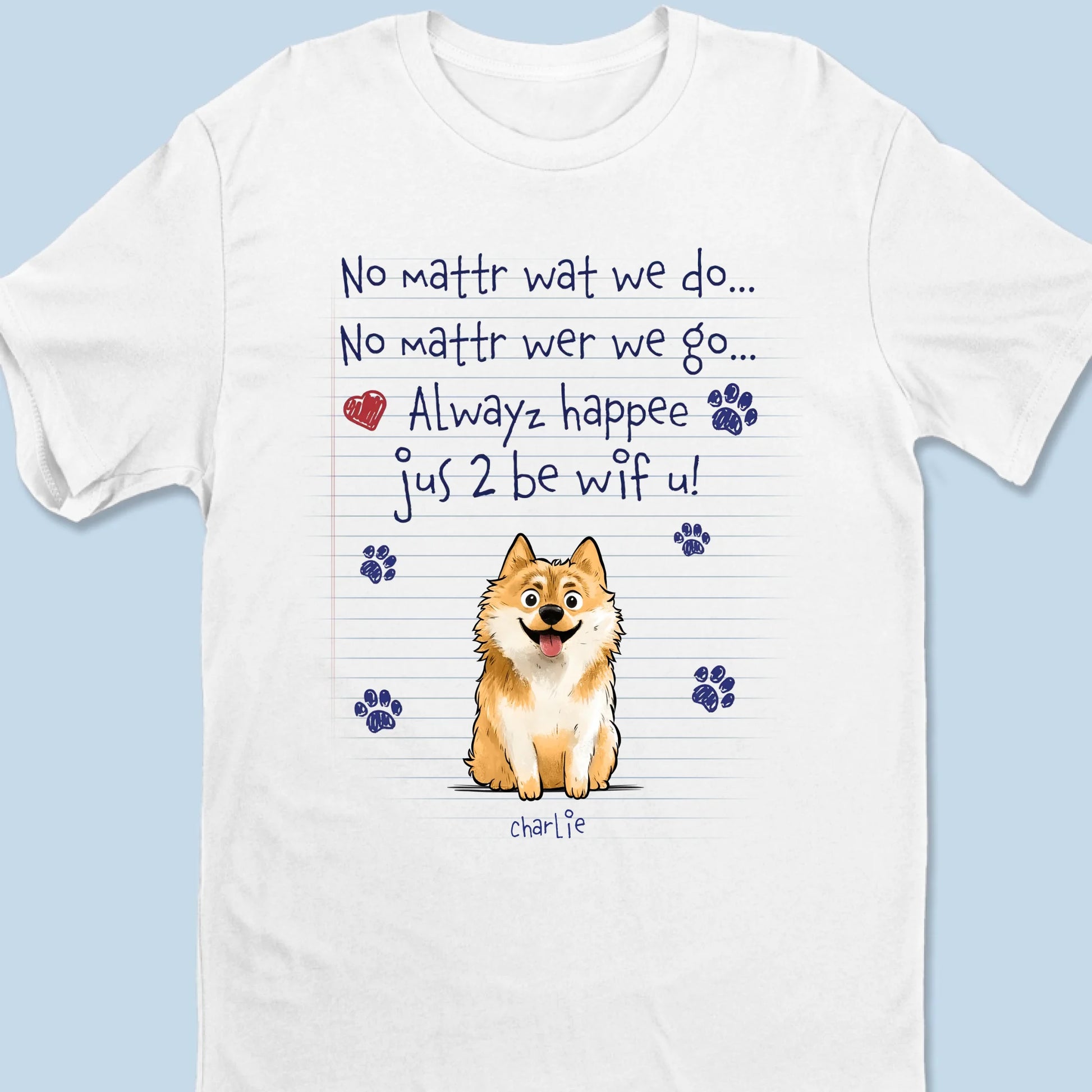 67b8394c5afba_large