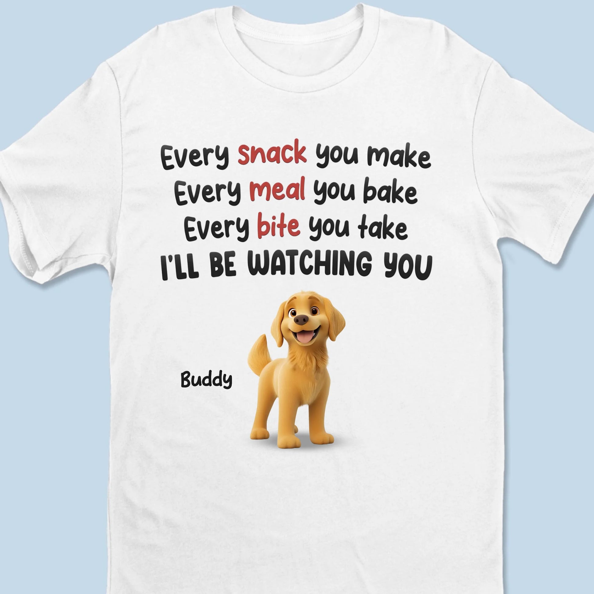 67bd3d1776139_large