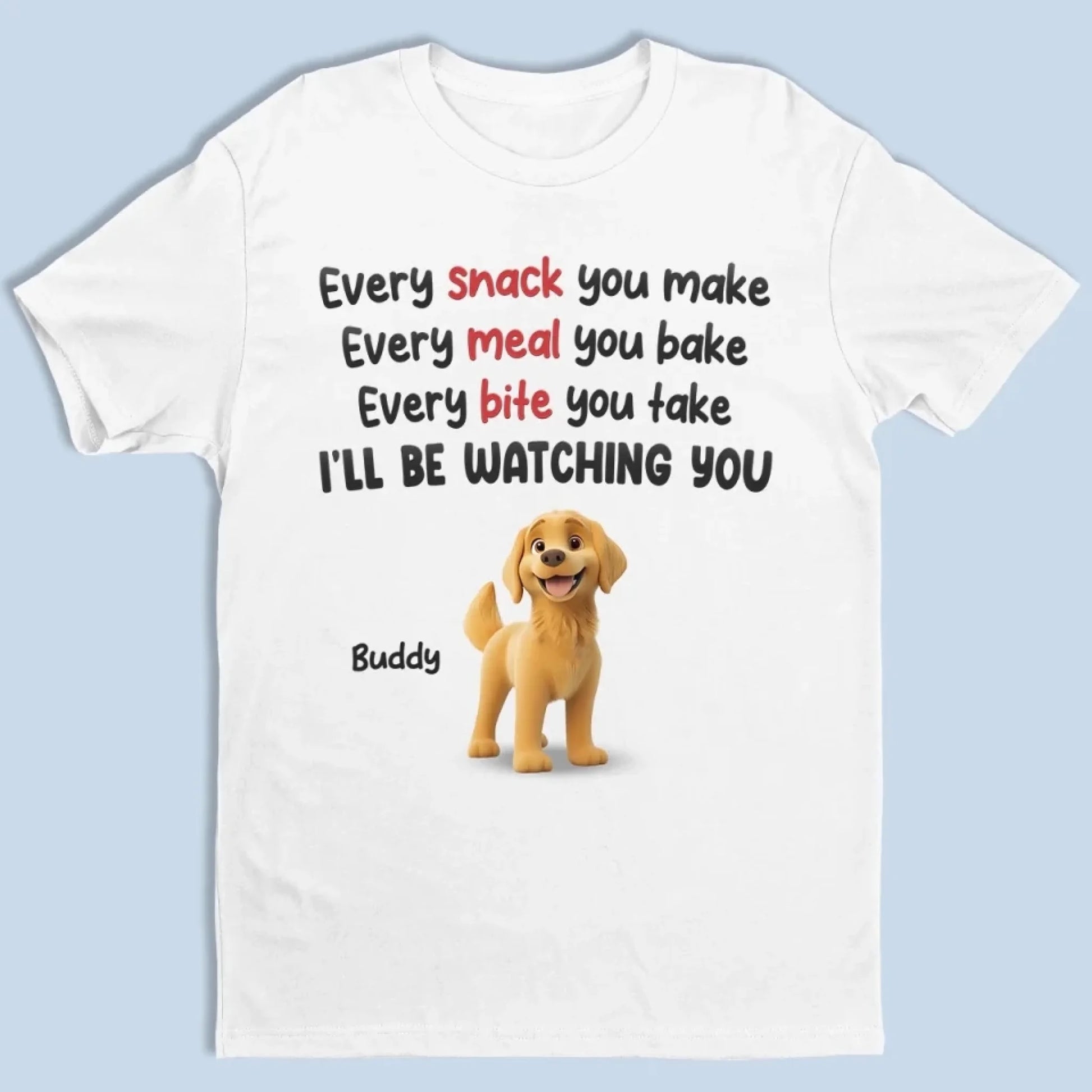 67bd3d3e2c65a_large