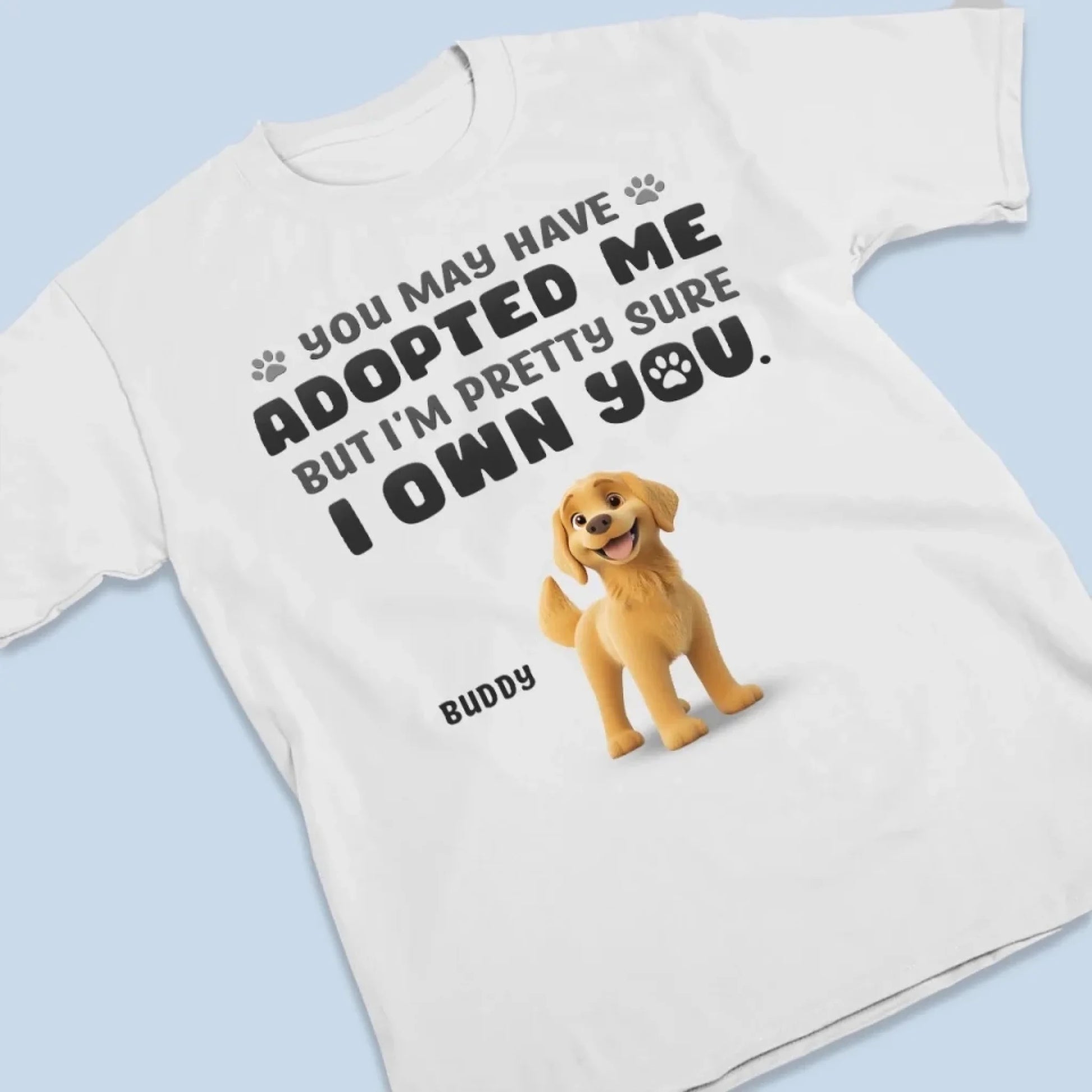 67bd45a5b8d15_large