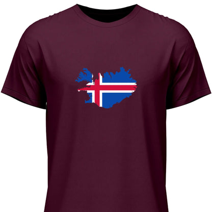 66e010917f971_large