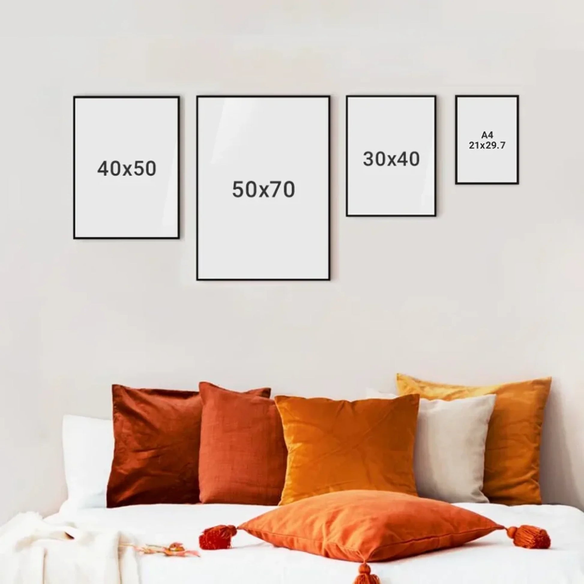 67920fc952623_large