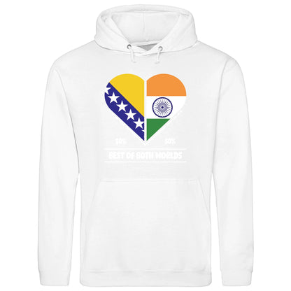 66e00a327d790_large