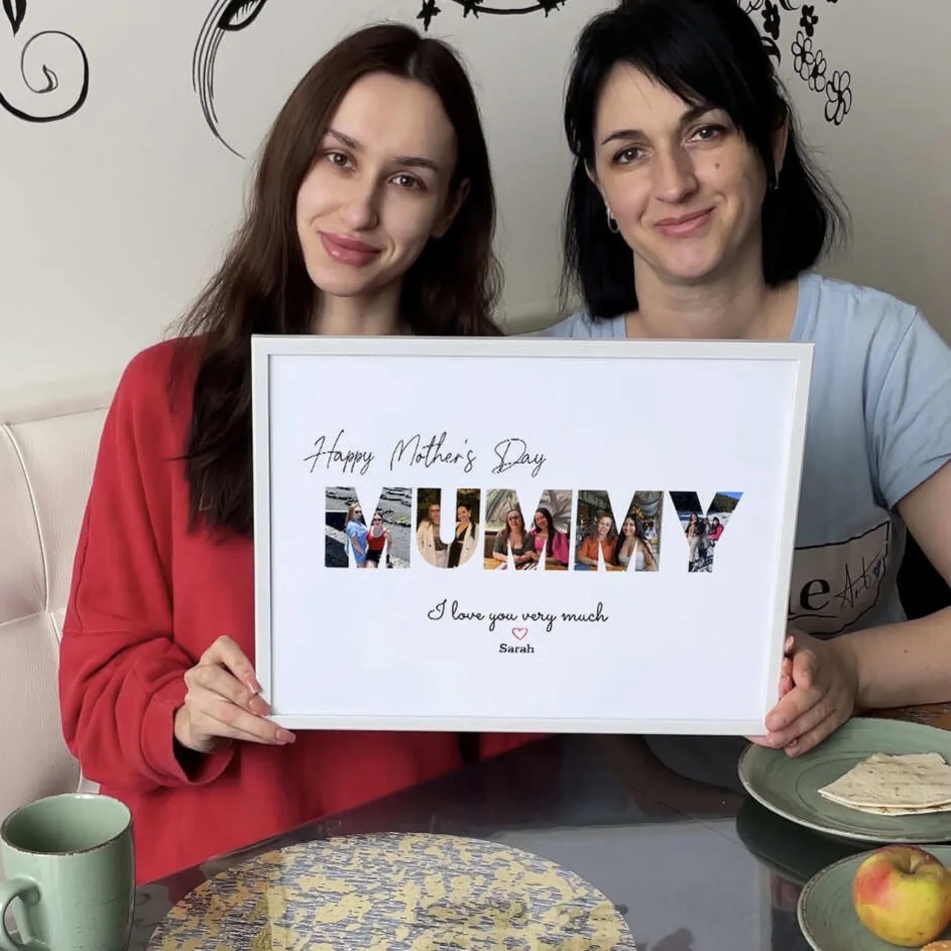 67dd4f73ba46c_large