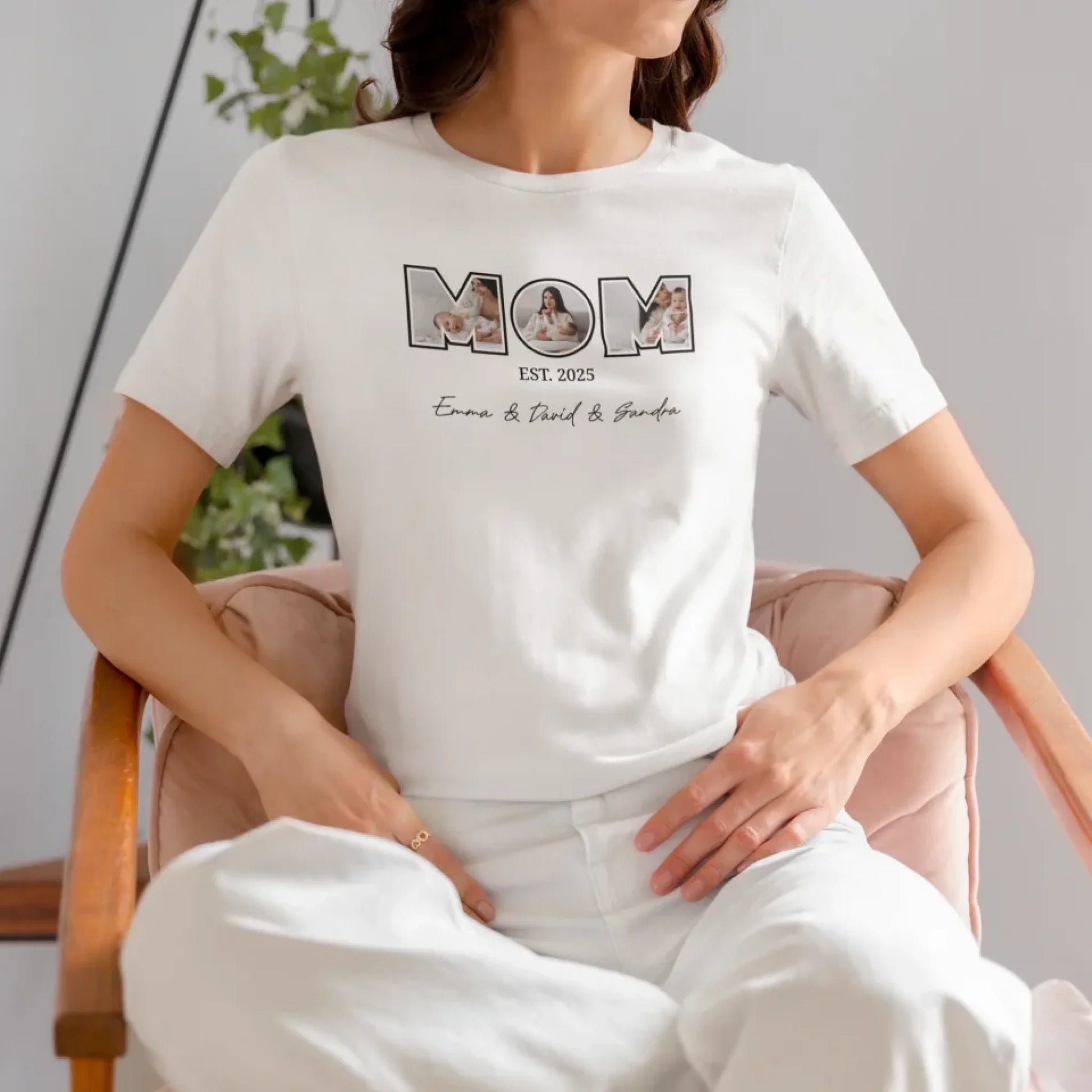 67b7032703236_large