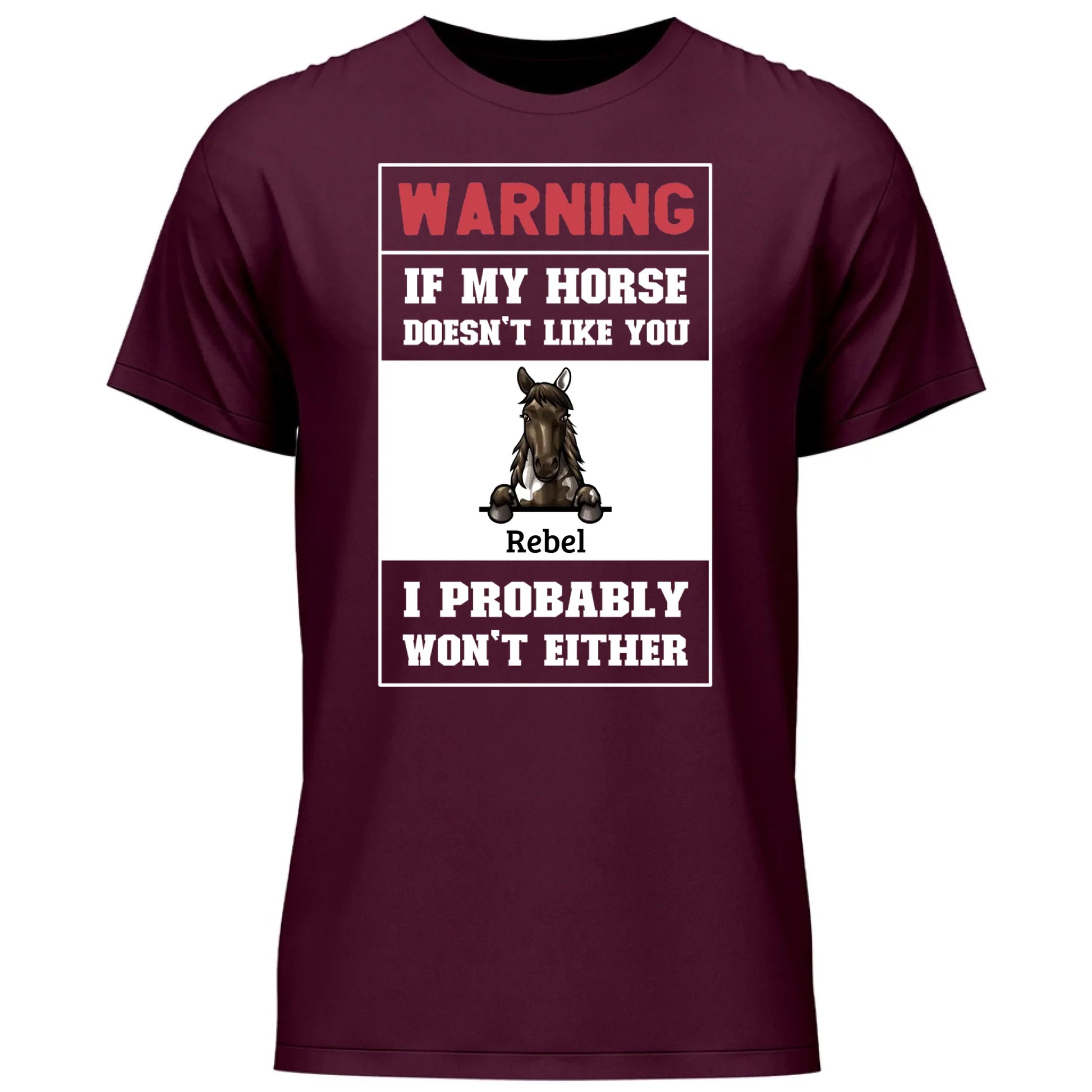 649846d3211e7_large