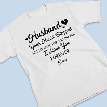 67bc318e6a66c_large