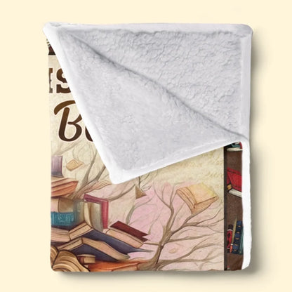 66ff6dcf25fc4_large