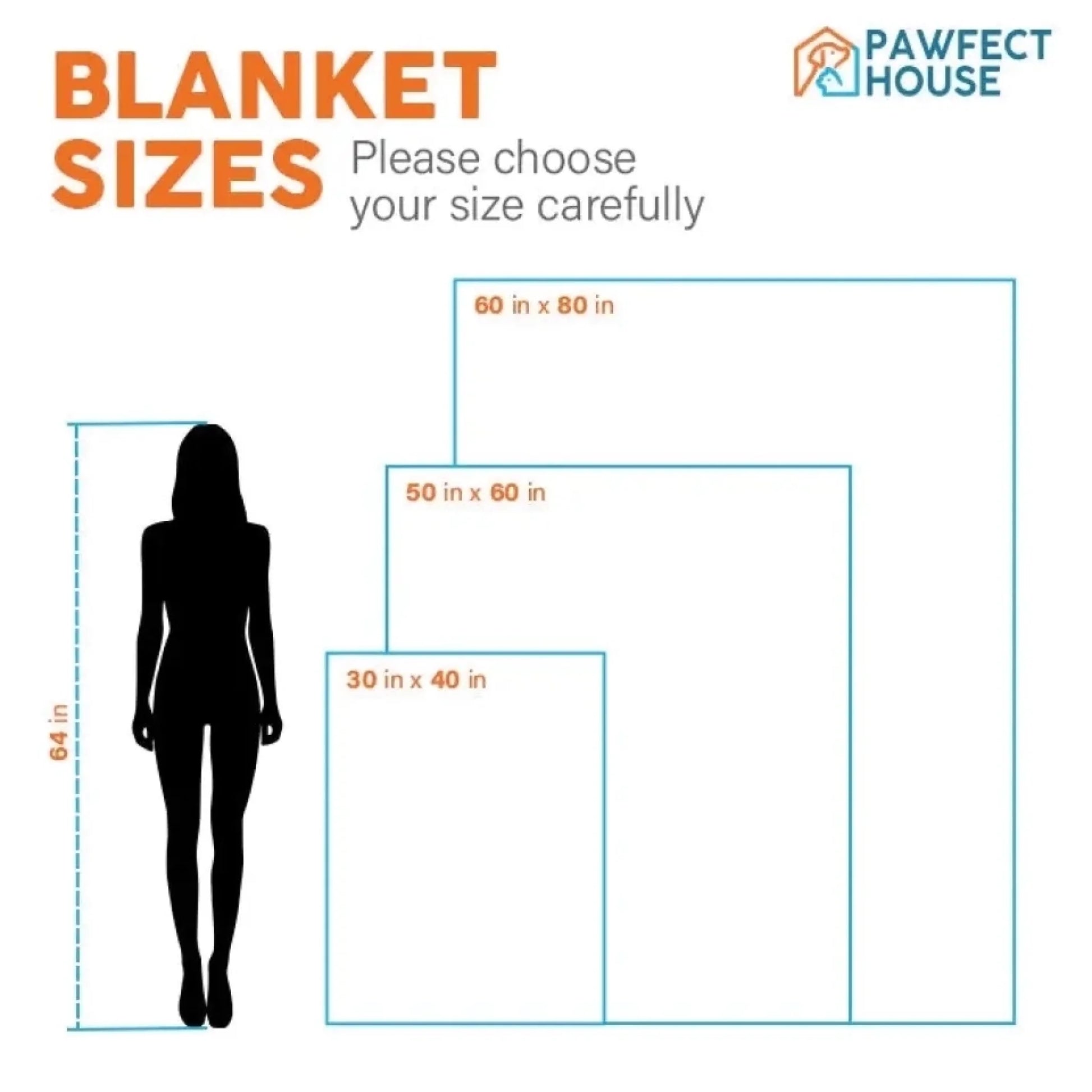 66dac62da4676_large