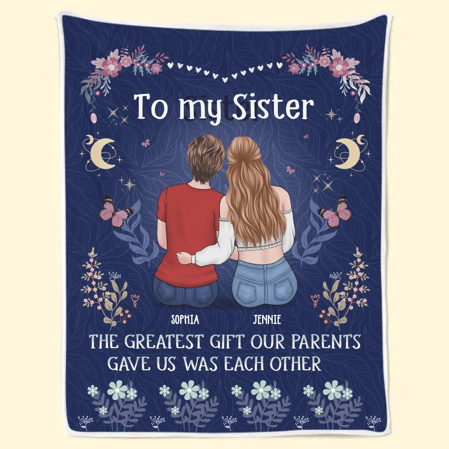 668cfa01cff02_large