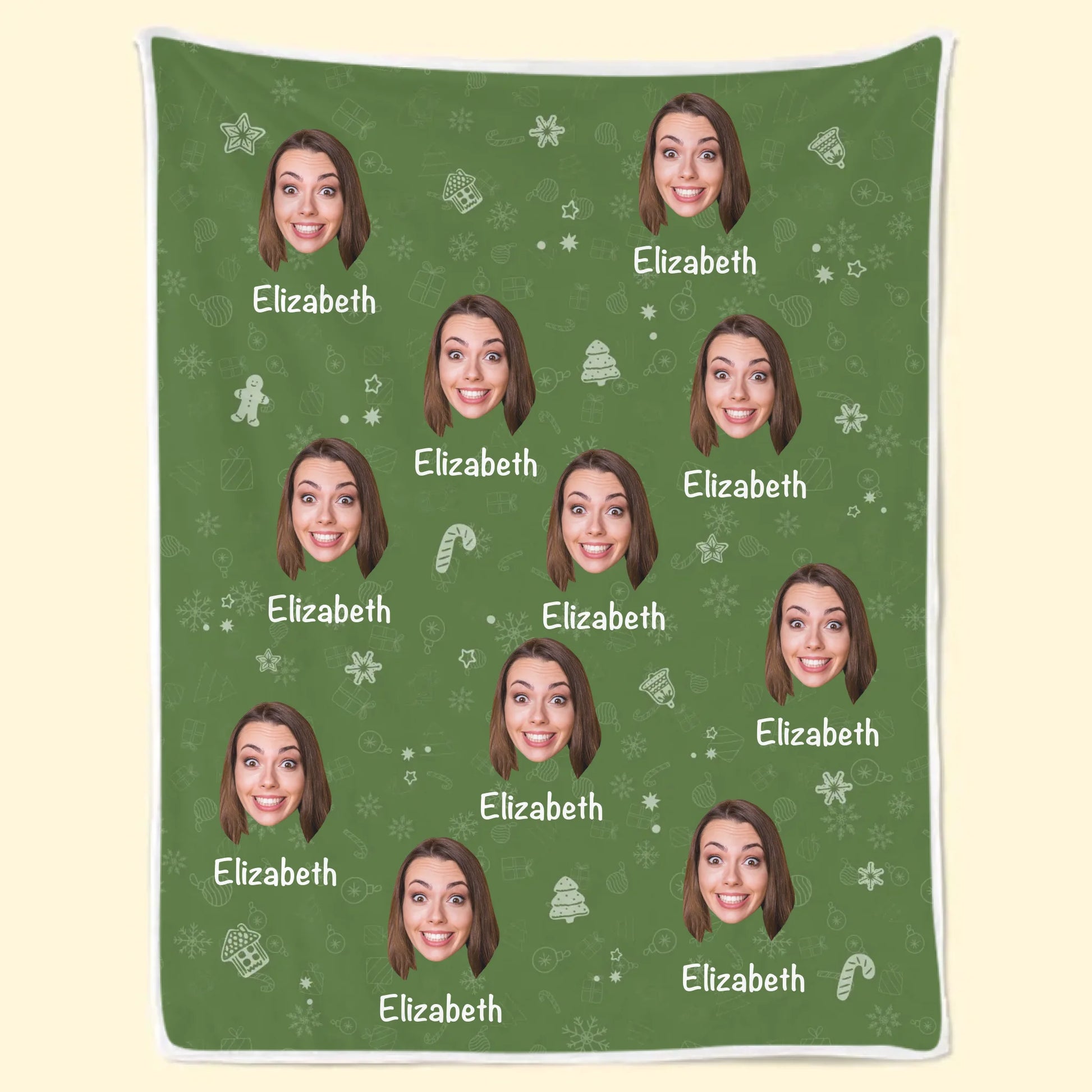 66ecff091722e_large