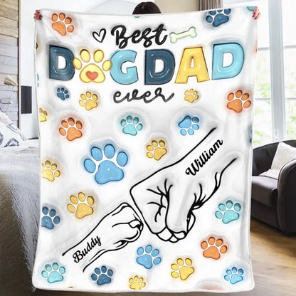 6655a80da6deb_large