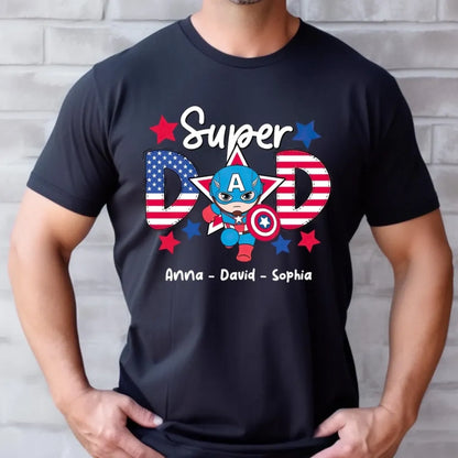 682d4d4703a44_large