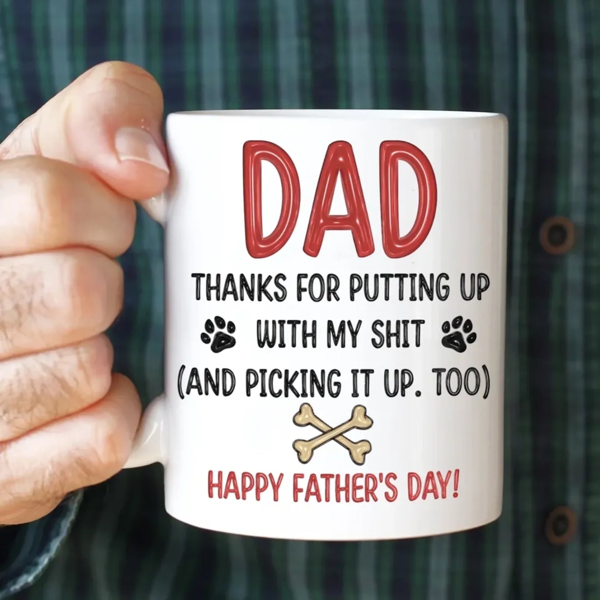 682808aa09e15_large