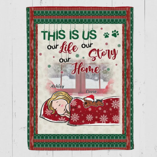 65605788bb250_large