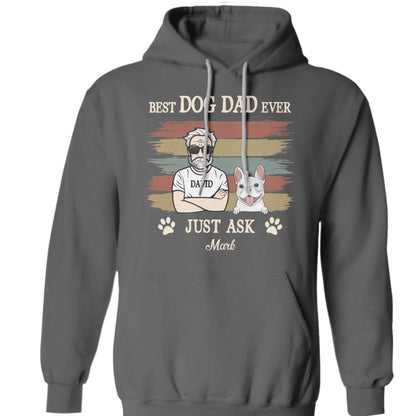 6380398dd7dd8_large