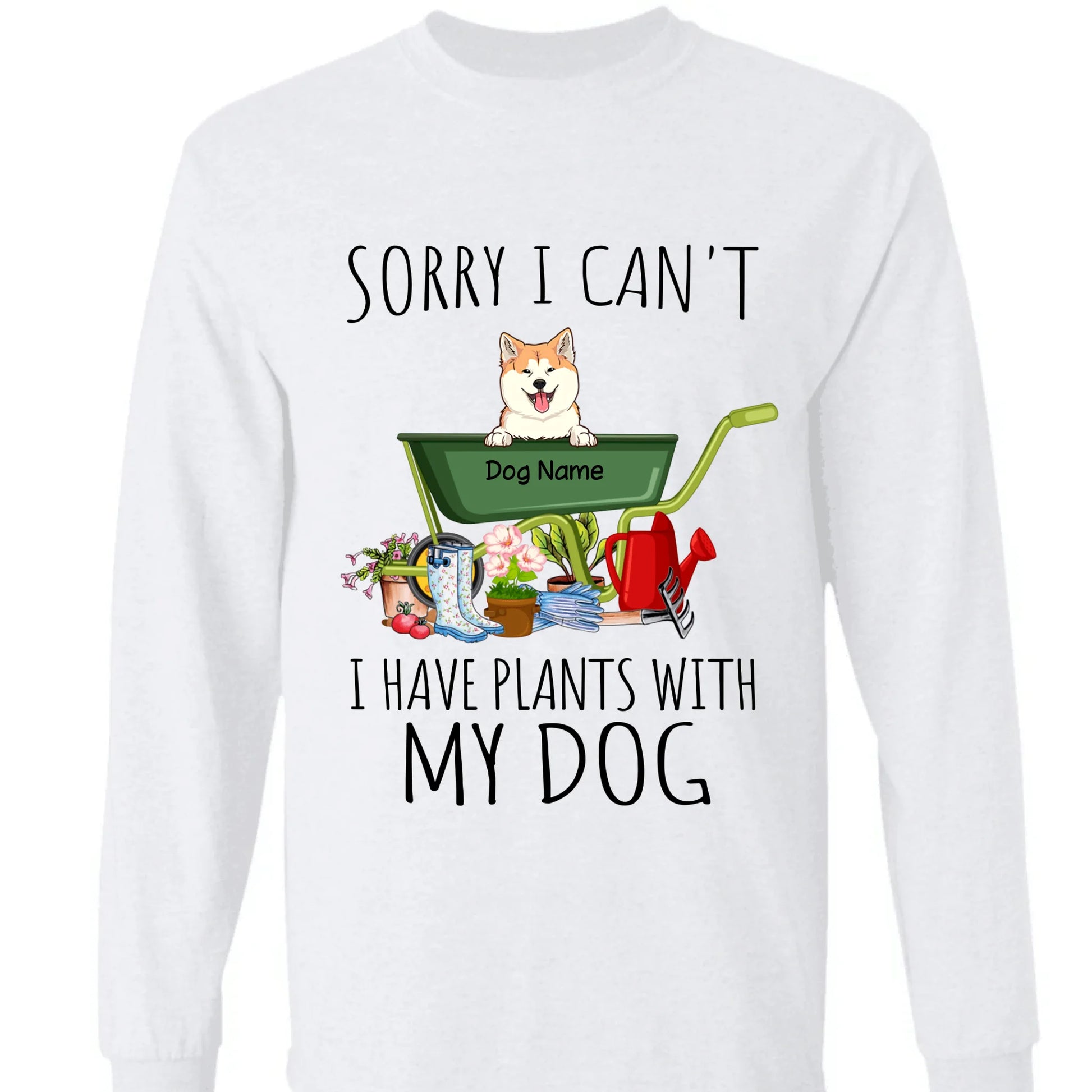 611a304a05e3e_large