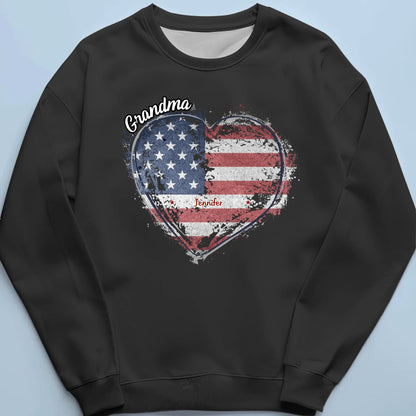 667e448a01fce_large