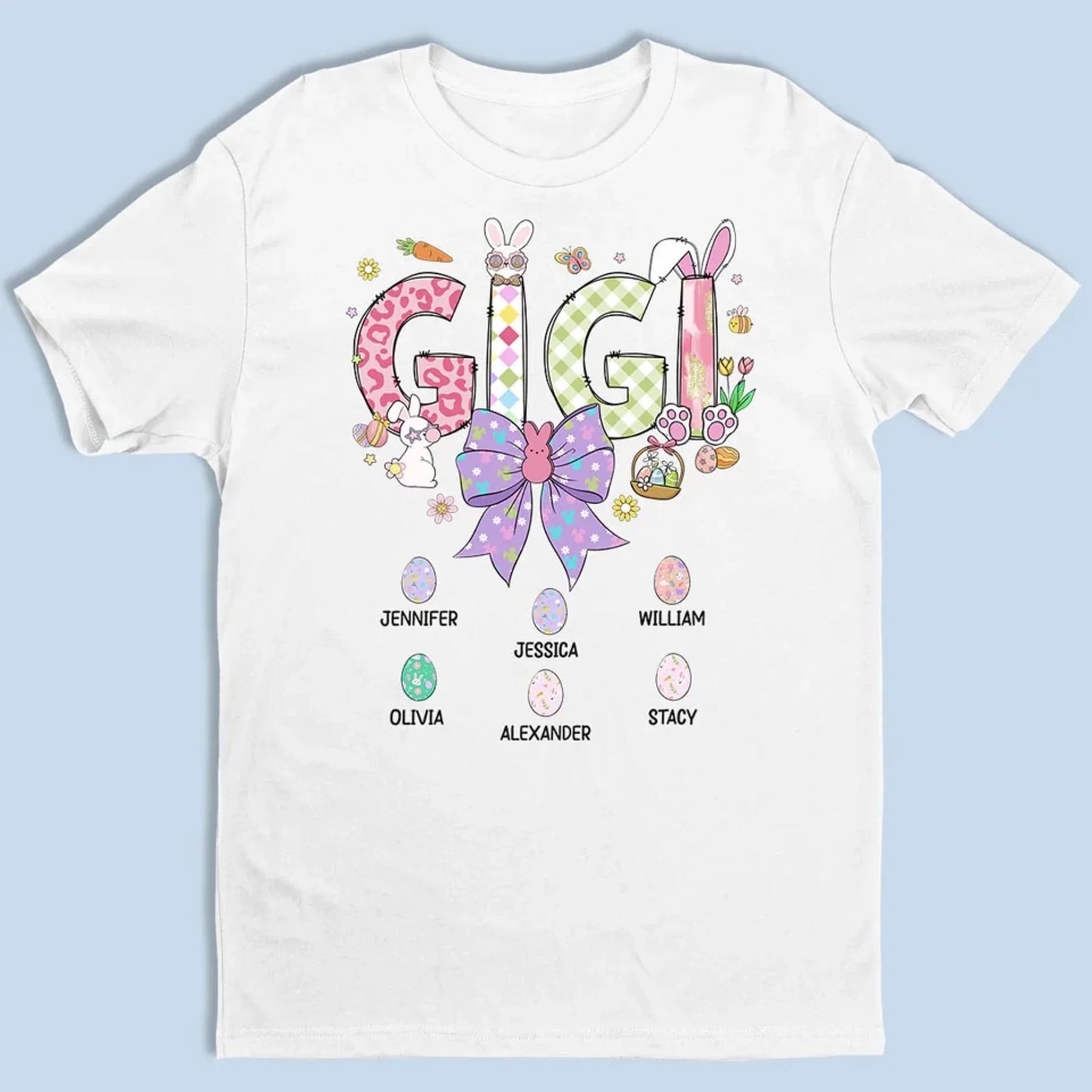 67bd11b3943cd_large