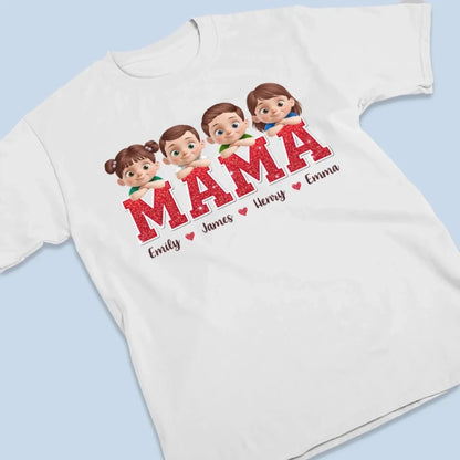 67eb8f8414b0e_large