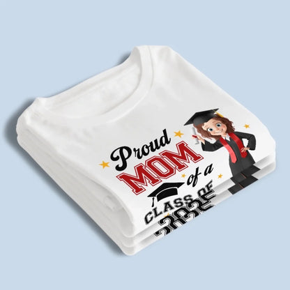 67ce9d11b3e0e_large