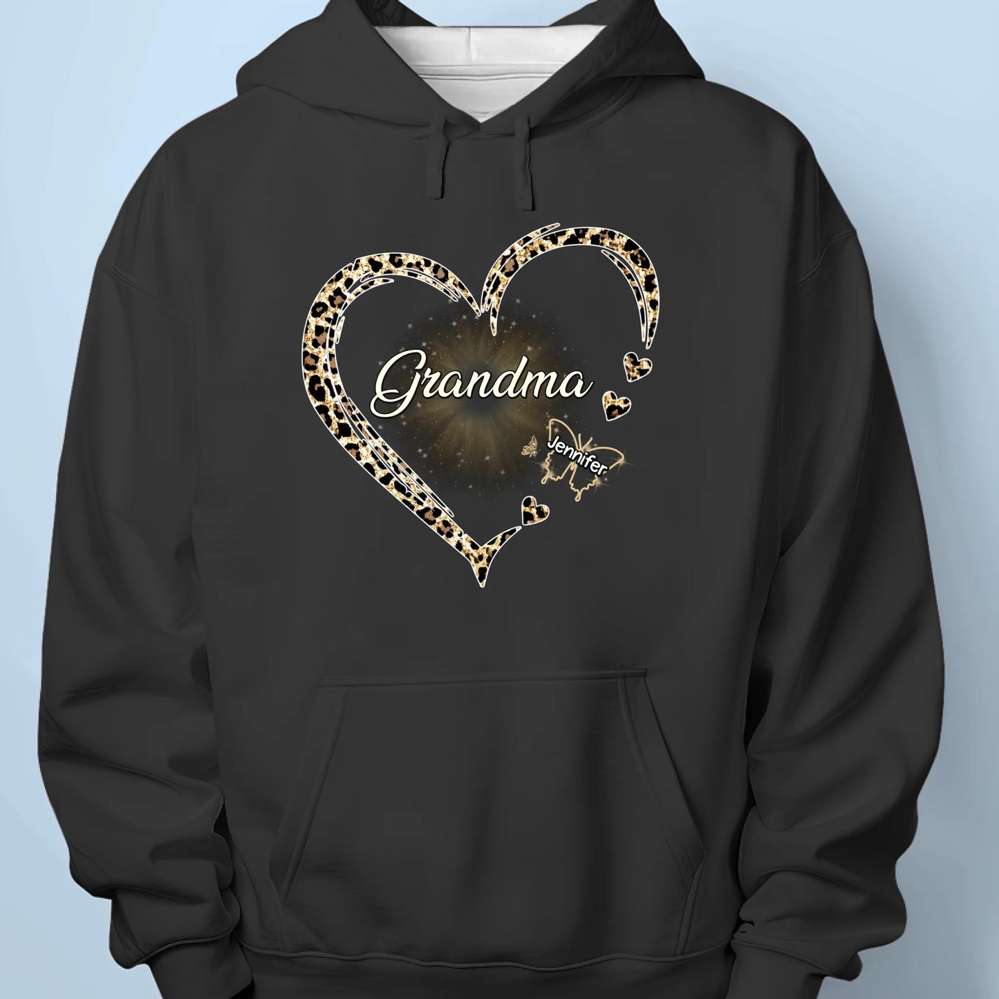67b1cfad346e4_large