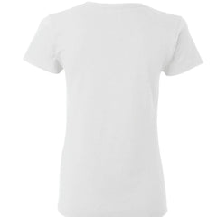 607e8fdc36675_large