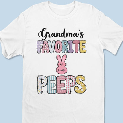 67bd35fbaf671_large