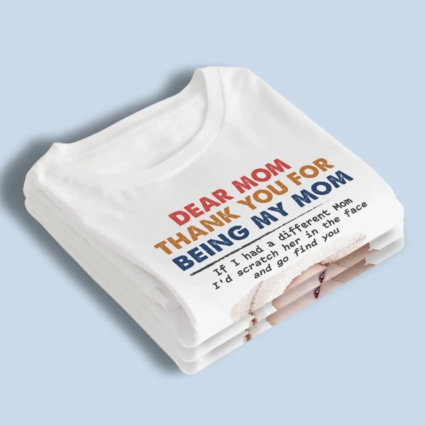 6673d68f15a08_large