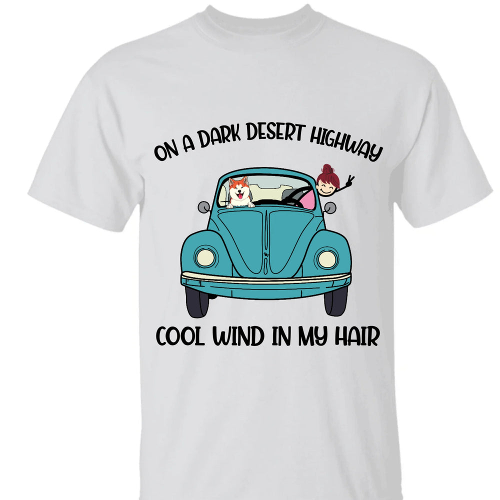 60f79f217af2d_large