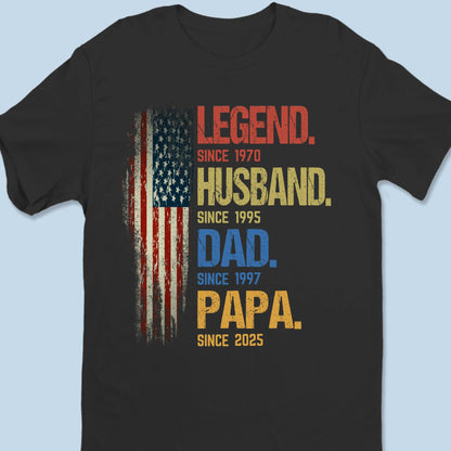 68023391aa89b_large