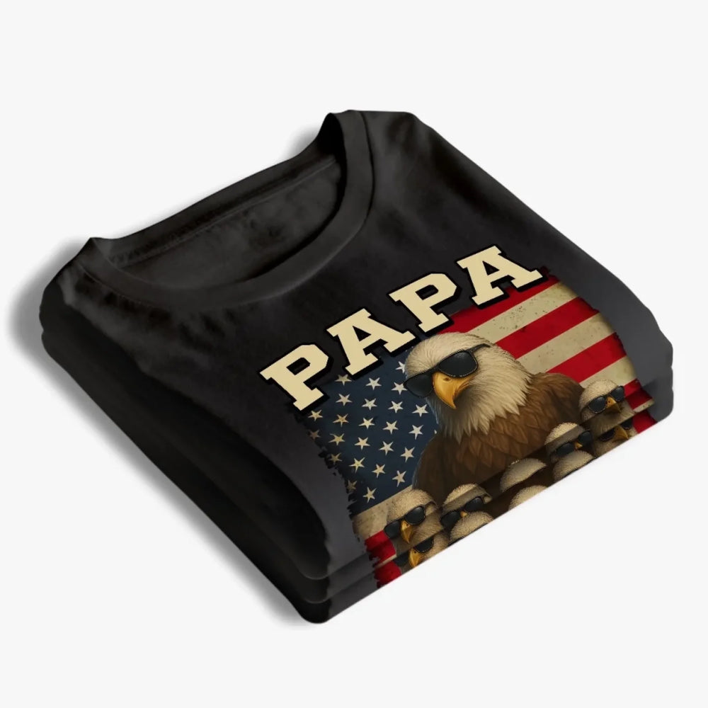 6806229c2a6f2_large